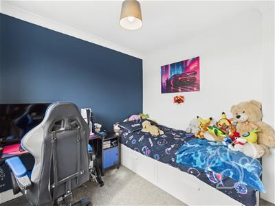 Picture 19